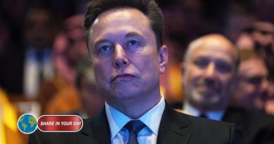 Tesla CEO Elon Musk Recovers $55 Billion Pay Package in Delaware Court Ruling