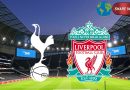 Tottenham vs Liverpool 2025 — Match Report