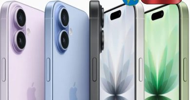 Apple Issues Critical iOS 26.2 Update for Millions of iPhone Users