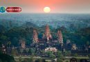 Siem Reap Launches ‘Still Cambodia – #SafeInSiemReap’ Campaign to Restore Global Confidence in Tourism