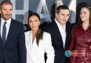 David and Victoria Beckham Take Feud With Son Brooklyn to New Heights With Social Media ‘Unfollow’