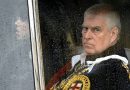 Former Prince Andrew’s Arrest Casts Shadow Over Royal Family