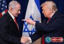 Netanyahu Heads to Washington to Meet Trump on Iran Talks