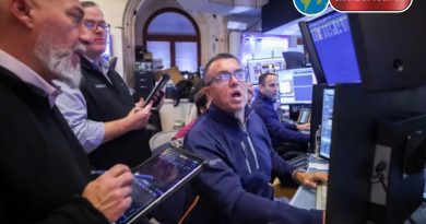 Stock Market Today: Dow Futures Rally Past 50,000 as Japan Election Boosts Global Risk Appetite