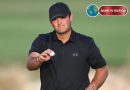 Patrick Reed Triumphs at Qatar Masters 2026, Nears PGA Tour Return