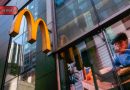 McDonald’s Earnings Beat Estimates as Value Meals Drive Sales Growth