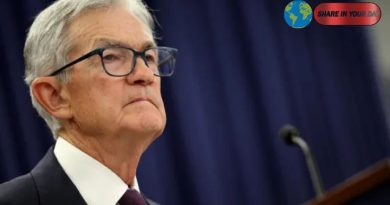 Wall Street Weighs Surprising Jobs Report as Fed Rate Cut Odds Shift