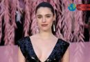 Margaret Qualley Reflects on Early Career Fears: “Women Would Hate Me and Men Would Hurt Me”