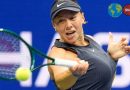 WTA Dubai 2026 Day 2 Preview: Competitive Clashes Highlight Early Rounds