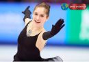 U.S. Women’s Figure Skating Team Brings Unity and Medal Hope at 2026 Olympics
