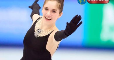 U.S. Women’s Figure Skating Team Brings Unity and Medal Hope at 2026 Olympics