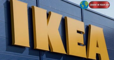 IKEA Announces New Fort Collins, Colorado Store as Part of 2026 Expansion