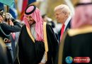 Trump’s Middle East Policy in 2026: Diplomacy, Peace Plans and Regional Realignment