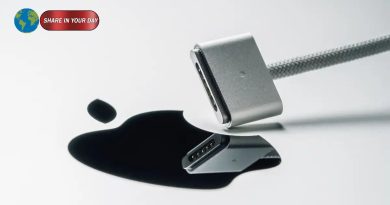 Apple to Keep USB‑C on iPhone 18: Viral Rumor of Port Removal Is False