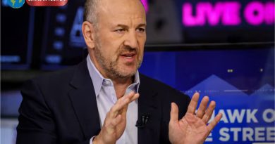 Blue Owl Shares Slide Again as Investors Digest Debt Fund Changes and Liquidity Shifts