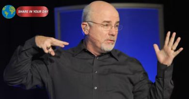 Dave Ramsey Warns Americans on Mortgage Rates and Real Estate Reality in 2026