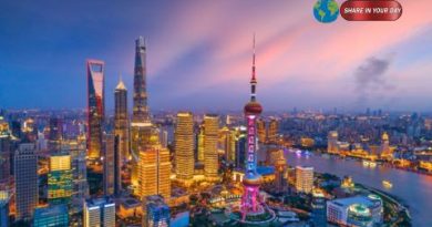 Asian Economies Confront Fresh Uncertainty as Trump Unveils New 10% Tariff After Supreme Court Setback