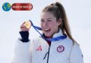 U.S. Records Best Gold Medal Haul at 2026 Winter Games, Vermont and Other States Shine