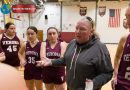 From Pro Courts to Small-Town Gym: Veteran Coach Brings Elite Experience to Tiny NJ High School