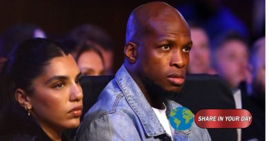 Michael Page ‘Not Happy’ With UFC Pay Structure After Conor Benn’s $15M Zuffa Boxing Deal