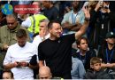 Chelsea Chiefs Back John Terry’s Critical Take on Enzo Maresca’s Final Weeks at Stamford Bridge