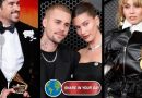 Inside the 2026 Grammys: Bad Bunny’s Triumph, Bieber’s PDA and the Truth About Miley & Gaga