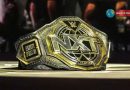 New WWE NXT Champion Crowned After Dramatic Ladder Match
