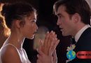 Zendaya and Robert Pattinson’s The Drama Trailer Unveils Emotional Spiral Before Wedding