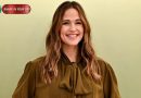 Jennifer Garner Says She Bit Co-Star’s Ear ‘Like Mike Tyson’ During Intense Fight Scene