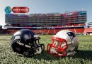 Super Bowl 60: Kickoff Time, How to Watch, Teams to Know and Halftime Show Details
