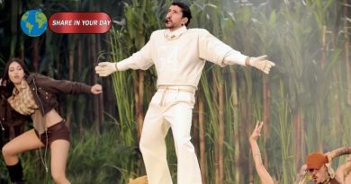 All the Details of Bad Bunny’s 2026 Super Bowl Halftime Outfit