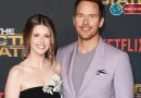 Chris Pratt and Katherine Schwarzenegger Reveal Premarital “Directives” That Helped Build Their Marriage
