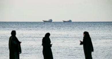 OPEC+ Agrees to Boost Oil Output as Markets Weigh Iran Fallout