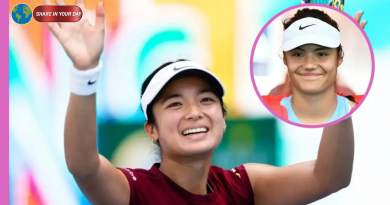 Alex Eala Emerges as Sponsor Favorite as Emma Raducanu Reshapes Endorsement Portfolio