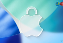 iOS 26.4 Security Update: 35+ Fixes Revealed