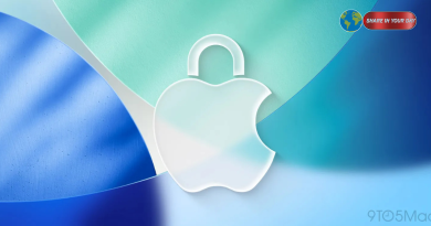 iOS 26.4 Security Update: 35+ Fixes Revealed