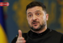 Zelenskyy Jordan Visit Revealed: 5 Key Security Moves
