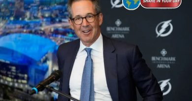 Private Credit Sector Under Pressure as Blue Owl Capital Struggles Ignite Industry Unease