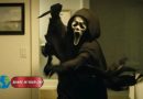 Box Office: ‘Scream 7’ Slashes $28.8 Million on Opening Day