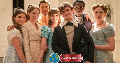 Who Does Each Bridgerton Sibling Marry? Full Guide from Books to Netflix