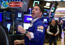 U.S. Stock Markets Open March 2026 With Renewed Volatility on AI, Inflation and Geopolitical Risks