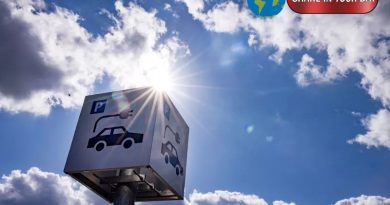 New Data Shows Electric Vehicle Batteries Often Outlast Expectations