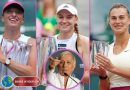 Indian Wells 2026: Sabalenka and Rybakina Backed as Favorites Ahead of California Showdown