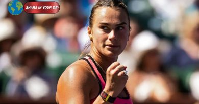 Indian Wells 2026: Highlights and Quarterfinal Results as Top Seeds Advance