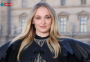 Sophie Turner Injury: 5 Updates on Tomb Raider Halt