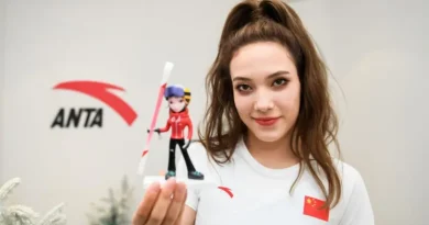 Jesse Jackson Death: Civil Rights Icon Dies at 84