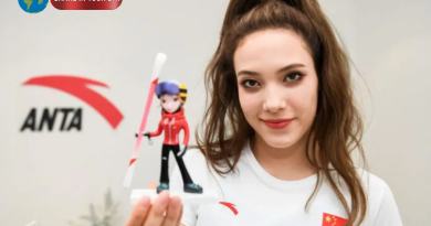 Haiti Gang Attack Leaves Dozens Dead and Thousands Displaced