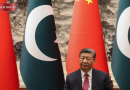 China Iran Peace Deal: 5 Key Ceasefire Moves