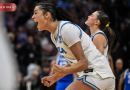 Women’s Final Four 2026: 4 Teams Return Again