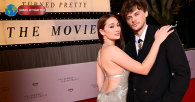 Summer I Turned Pretty Salaries Spark Industry Debate